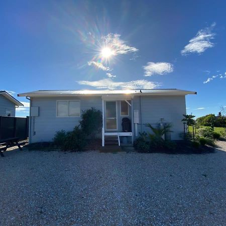 Pohara'S Beach House Exterior photo